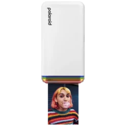 Polaroid Hi-Print Gen 2 Hvit