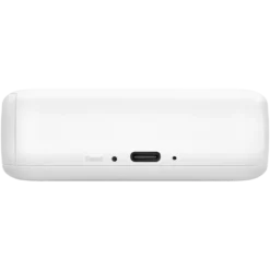 Polaroid Hi-Print Gen 2 Hvit
