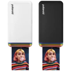 Polaroid Hi-Print Gen 2 Hvit