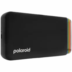 Polaroid Hi-Print Gen 2 Svart