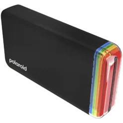 Polaroid Hi-Print Gen 2 Svart
