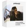 Polaroid Hi·Print 3×3 papirkassett 30 ark