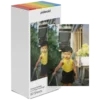 Polaroid Hi-Print Papir 4x6 80-pk.