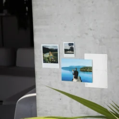 Polaroid Hi-Print Papir 4x6 80-pk.
