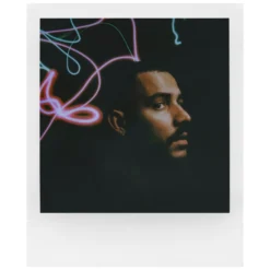 Polaroid Now+ Gen 3 Black
