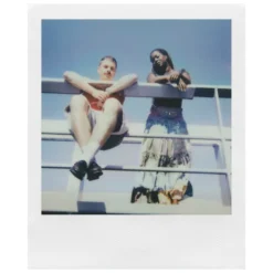 Polaroid Now Gen 3 Black