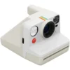Polaroid Now Gen 3 White