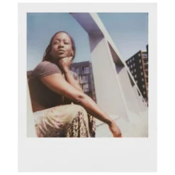 Polaroid Now Gen 3 White
