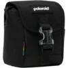 Polaroid Oppbevaringsveske for Go