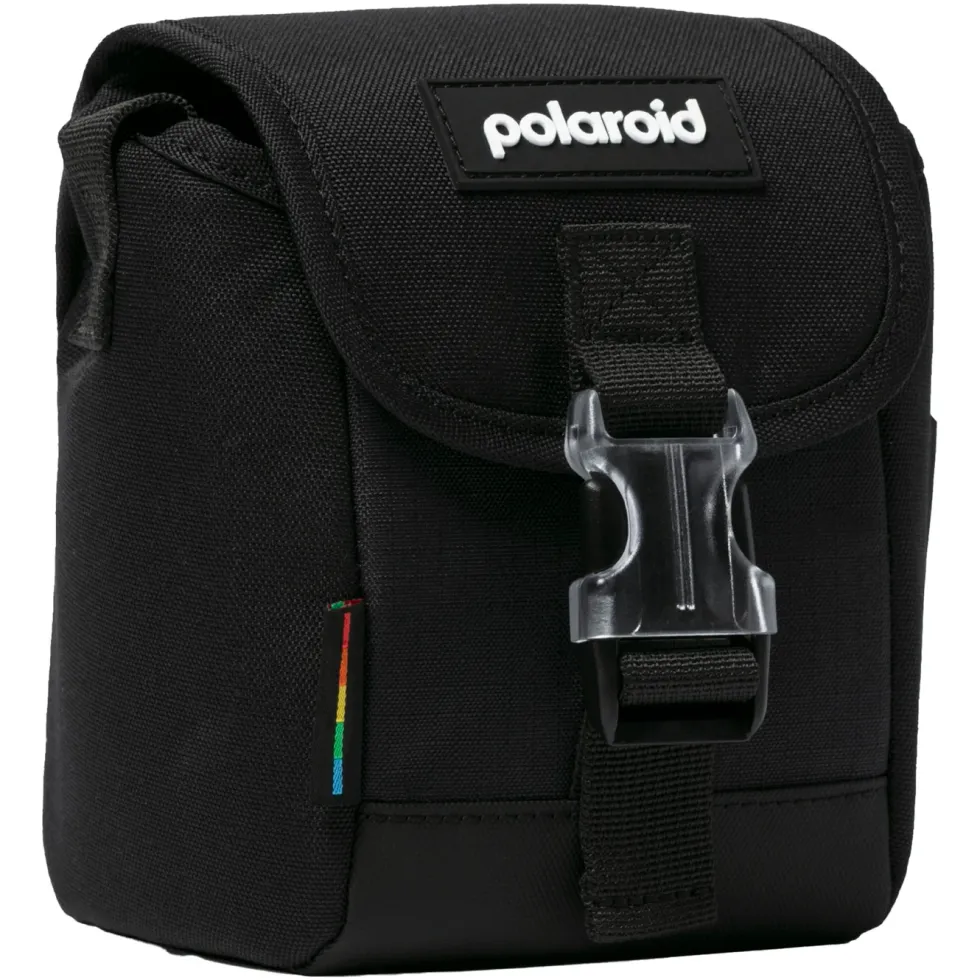 Polaroid Oppbevaringsveske for Go