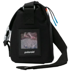 Polaroid Oppbevaringsveske for Go