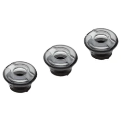 Poly Eartips til Poly Voyager, 3-pk Small