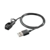 Poly Ladeadapter for Voyager Legend