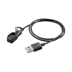 Poly Ladeadapter for Voyager Legend