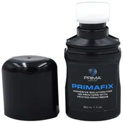 Primafix Lim for 3D-utskrifter