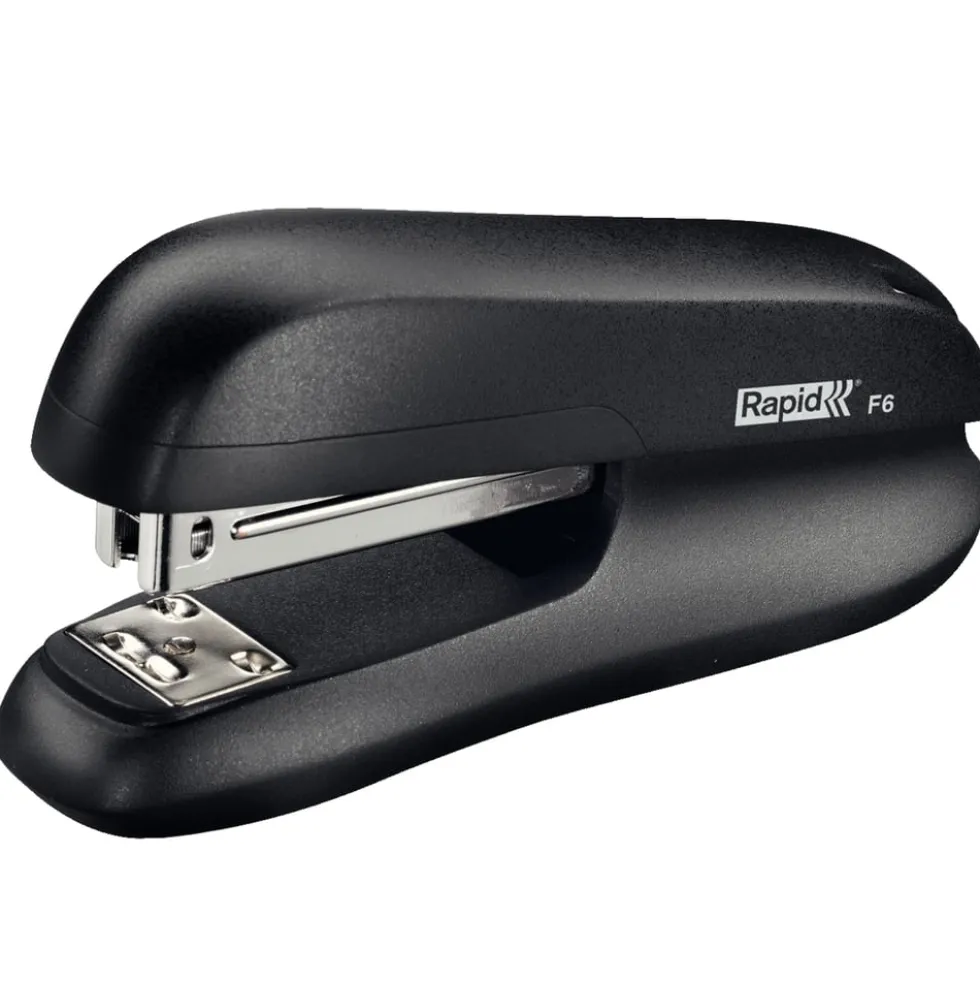 Rapid F6 Stiftemaskin