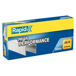 Rapid Strong Stifter 26/6