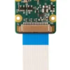 Raspberry Pi Kameramodul v2