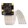 Raspberry Pi Pinoir Kameramodul v2
