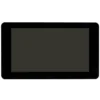 Raspberry Pi Raspberry Pi Touch Display