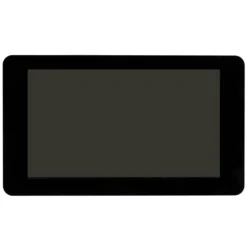 Raspberry Pi Raspberry Pi Touch Display