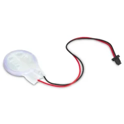 Raspberry Pi RTC-batteri for Raspberry Pi 5