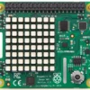 Raspberry Pi Sense HAT-sensorkort