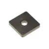 Ratrig Endestykke for aluminiumsprofil