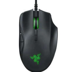 Razer Naga Trinity Gaming-mus