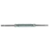 Reed-switch, 14 mm