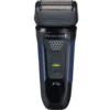 Remington F4002 Foil Shaver F4 Barbermaskin