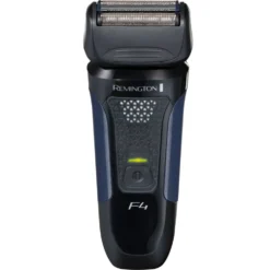 Remington F4002 Foil Shaver F4 Barbermaskin