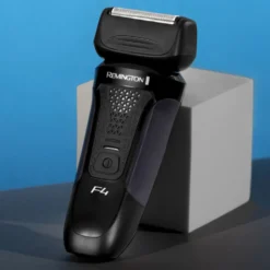 Remington F4002 Foil Shaver F4 Barbermaskin