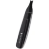 Remington NE3150 Batteridrevet detaljtrimmer