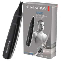 Remington NE3150 Batteridrevet detaljtrimmer