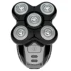 Remington Ultimate Series RX5 XR1500