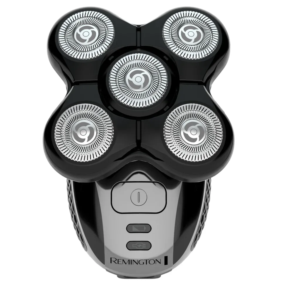 Remington Ultimate Series RX5 XR1500