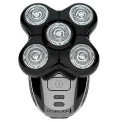 Remington Ultimate Series RX5 XR1500