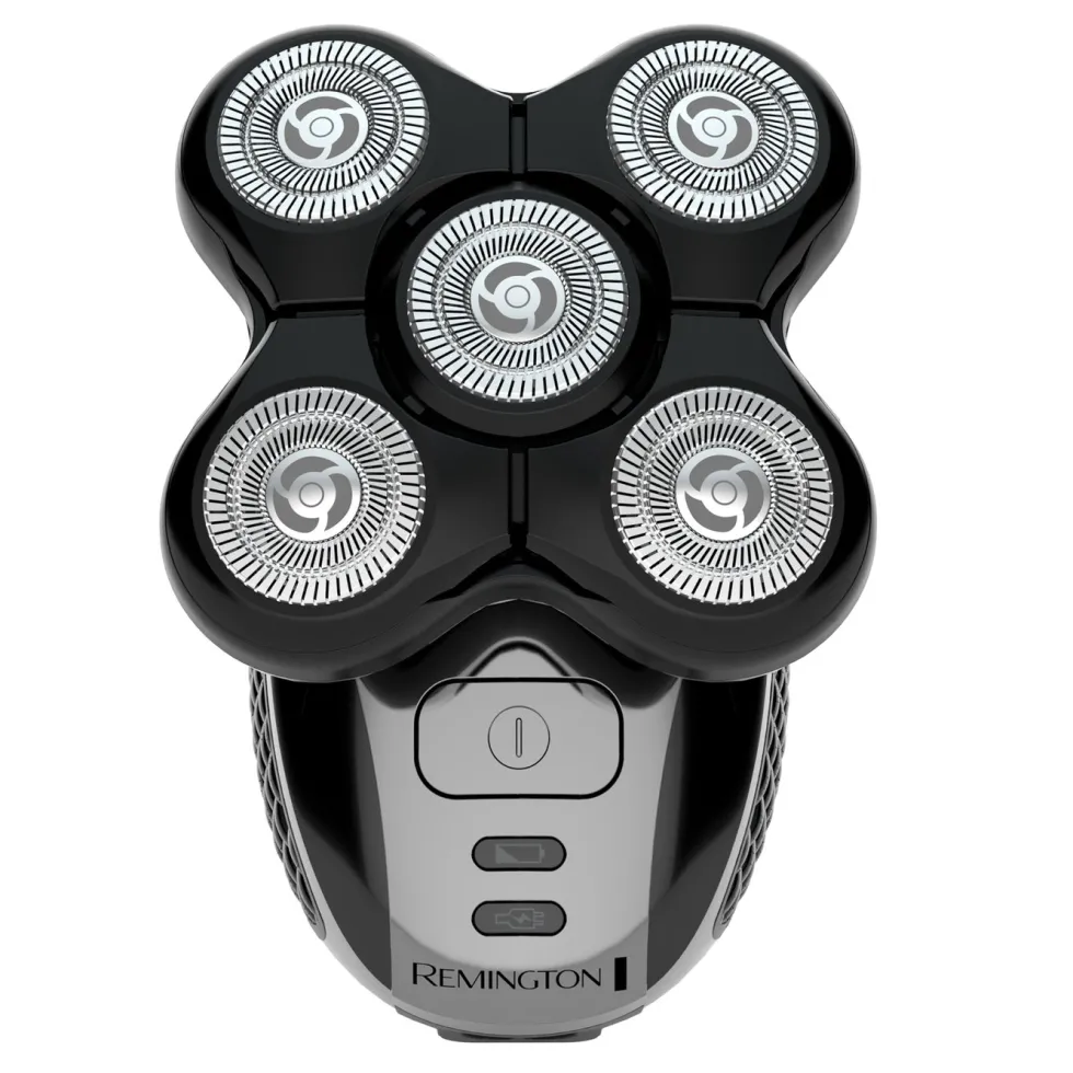 Remington Ultimate Series RX5 XR1500