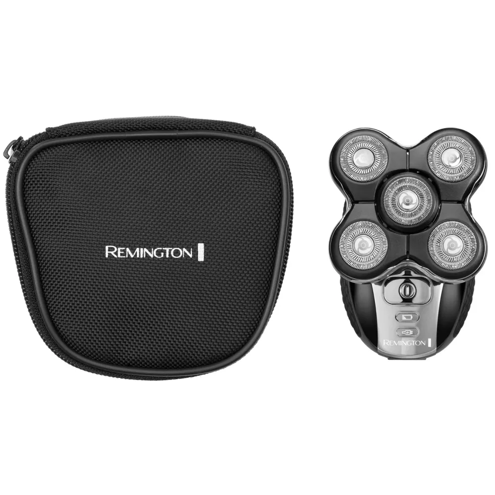 Remington Ultimate Series RX5 XR1500