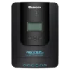 Renogy Renogy Rover Solcelleregulator 40A MPPT