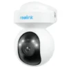 Reolink E1 Outdoor PoE