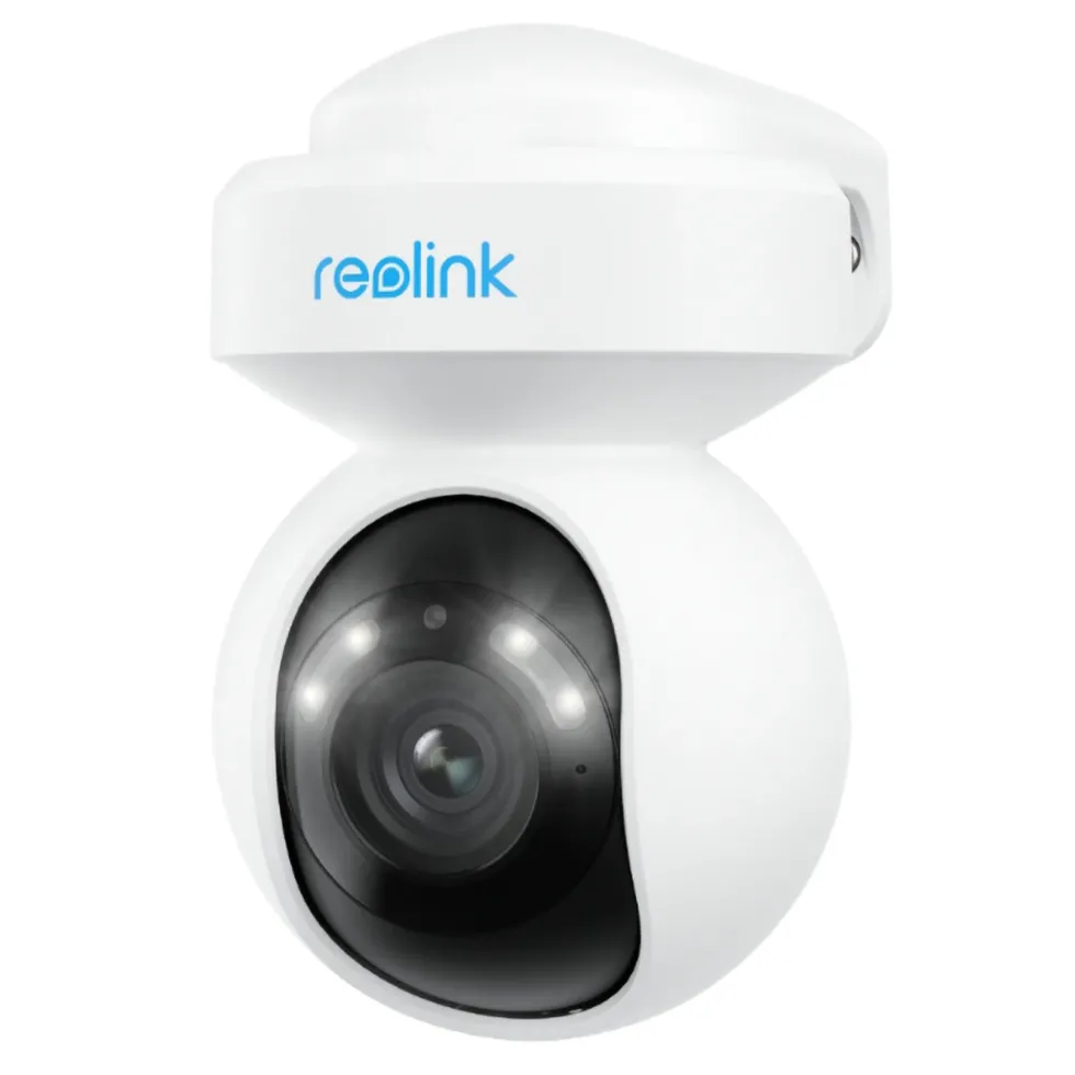 Reolink E1 Outdoor PoE