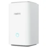 Reolink Home Hub trådløs sikkerhetssentral