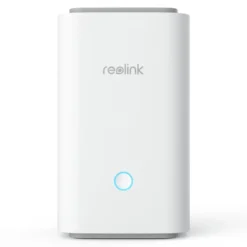 Reolink Home Hub trådløs sikkerhetssentral