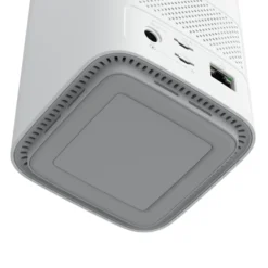 Reolink Home Hub trådløs sikkerhetssentral