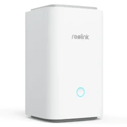 Reolink Home Hub trådløs sikkerhetssentral