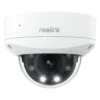Reolink P437 Dome 4K-overvåkingskamera