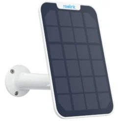 Reolink Solar Panel 2