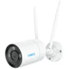 Reolink W330 4K Wifi 6-overvåkingskamera